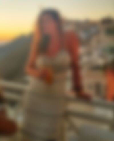 Single Donny142 from Melbourne