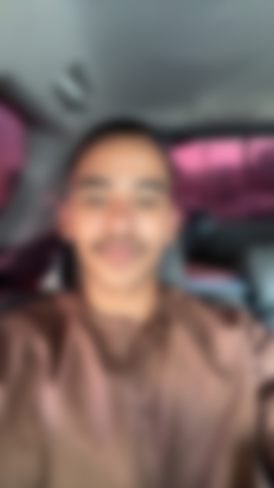 Single Abdism from Nouakchott Single Abdism from Nouakchott