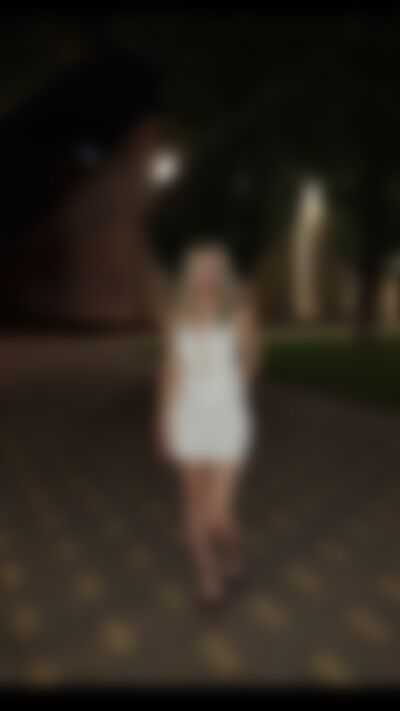 Single DariaEsan from Moldova Nouă