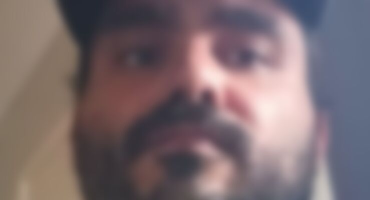 Single Jasey from Murray Bridge