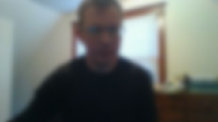 Single Skyrock87 from Minneapolis