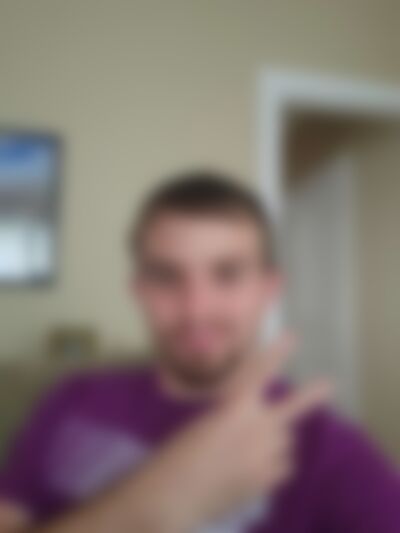 Single Aidanvibe2025 from Jacksonville