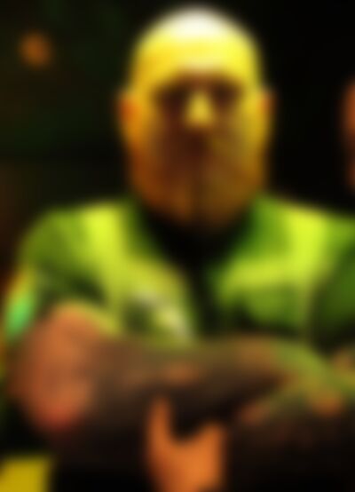 Single KingDemon666 from Torquay