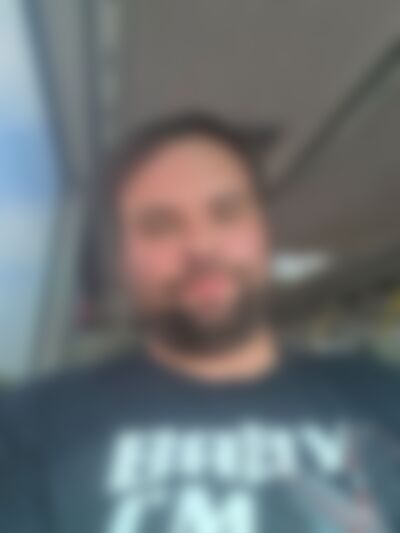 Single JORDY911 from Toronto