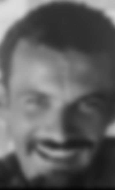 Single Castro from Delta