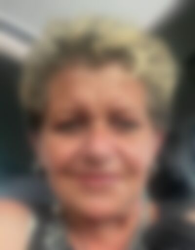 Single dntevnno from Terre Haute