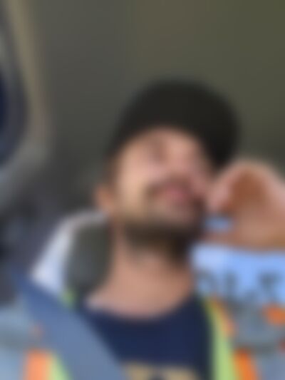 Single BillBo from Schuylkill Haven