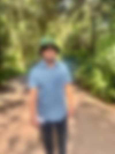 Single Partha from Perth