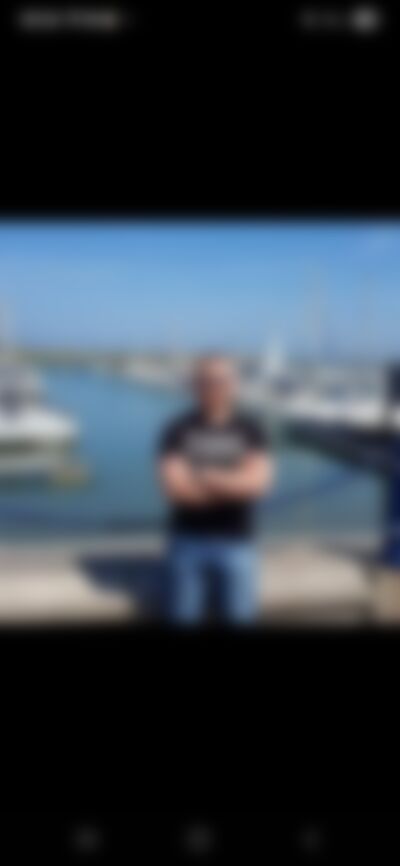 Single Igor777 from Dublin