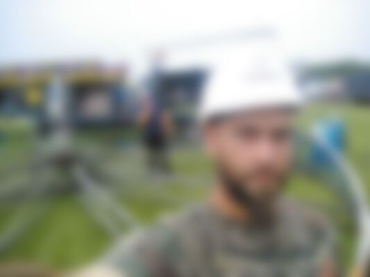 Single SideShow from Harrisburg