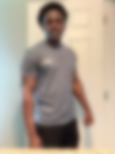 Single 6enfrank from Orlando