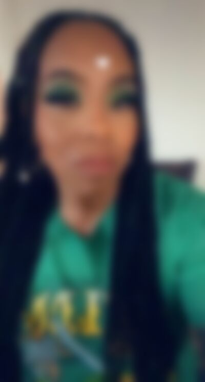 Single Kriss from Highland Park