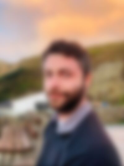 Single Juggernaughty from Plymouth