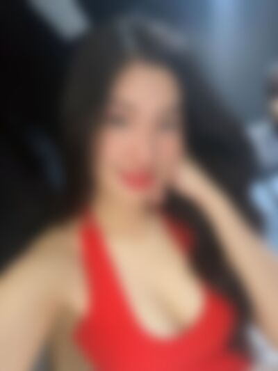 Single neney from Davao