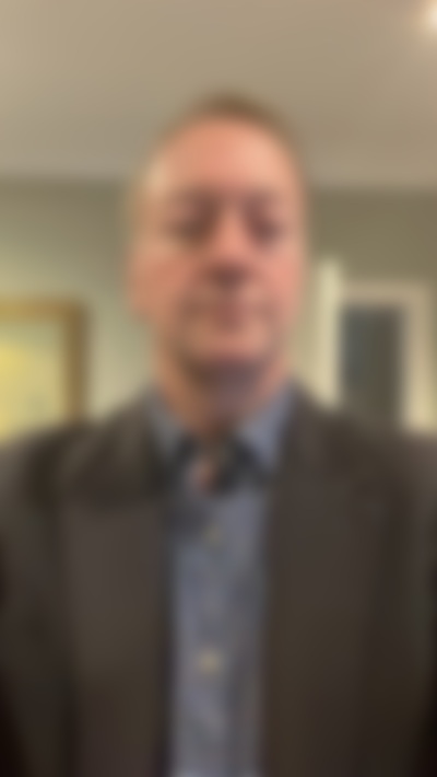 Single ElTel from London