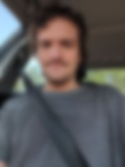 Single DavidGreen from Jackson