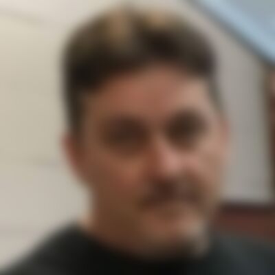 Single Jerry from New Orleans