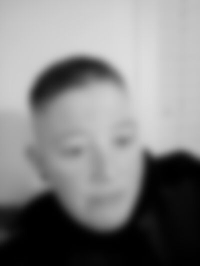 Single Holliemm25 from Magna