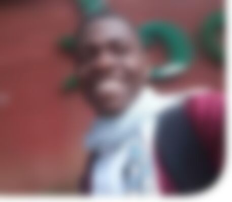 Single Jetlee from Kampala