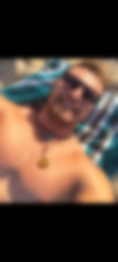 Single Malach from Louisville