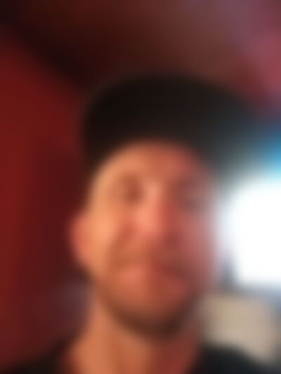 Single Drooler from Grass Valley