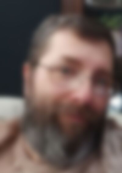 Single Sheser2112 from Russellville