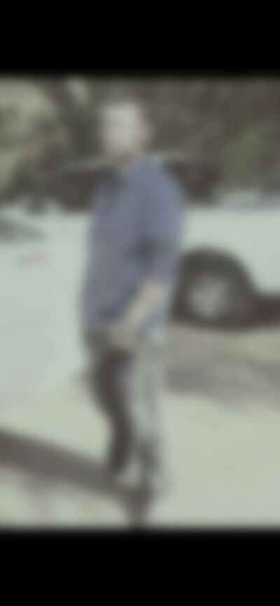 Single Philupondeez86 from Gautier