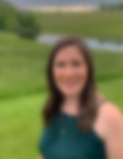 Single single_mom from Boston