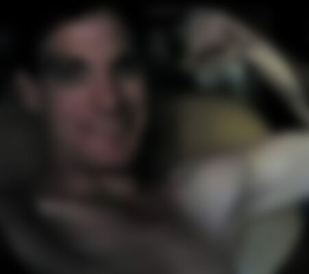 Single FIGJAG007 from Melbourne