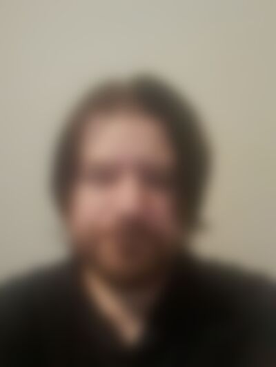 Single Omega from Ljubljana Single Omega from Ljubljana