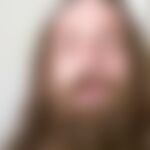 Single Stephen87 from Fairview Heights