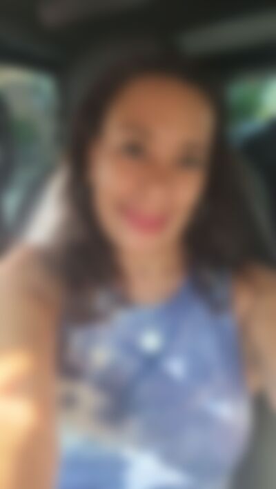 Single Muneca from Flushing