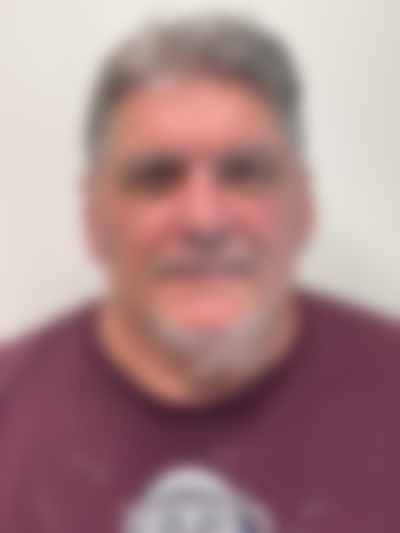 Single Ggg57 from Middleburg