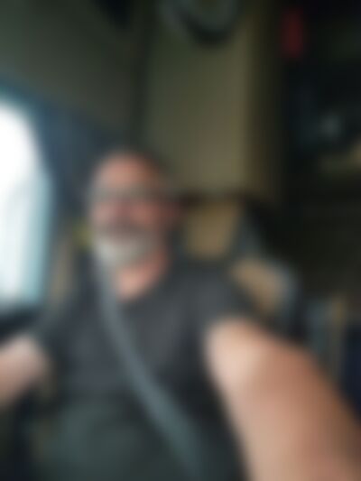 Single Mike11 from Owensboro