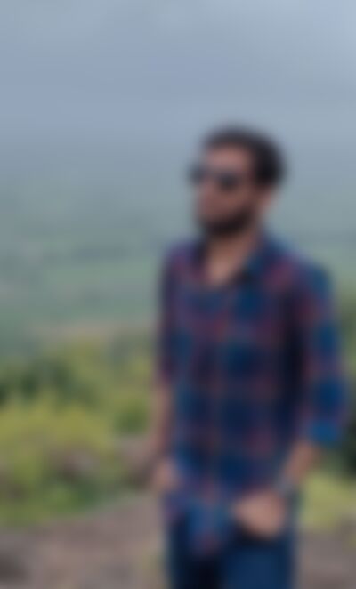 Single Meet_Khetani from Rājkot