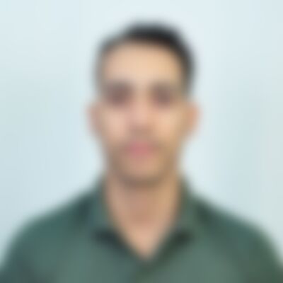 Single elhabib from Tangier