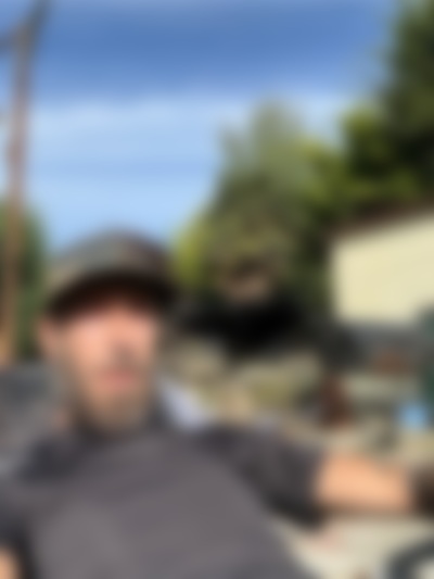 Single Peryn from Hockley