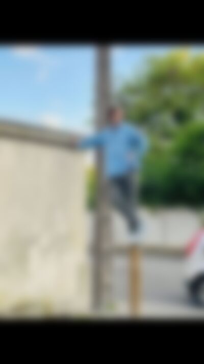 Single AndyGR from Troyes