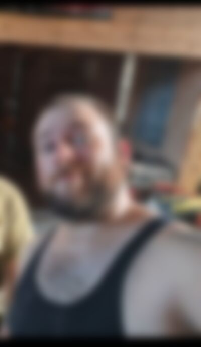 Single Bodangle23 from Ogden