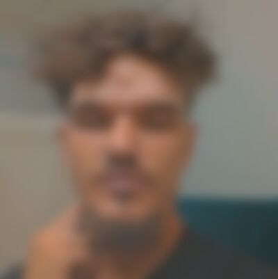 Single Alexzante from Stamford