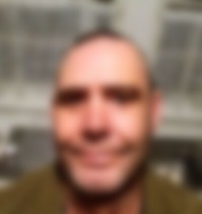 Single craigo666 from Melbourne