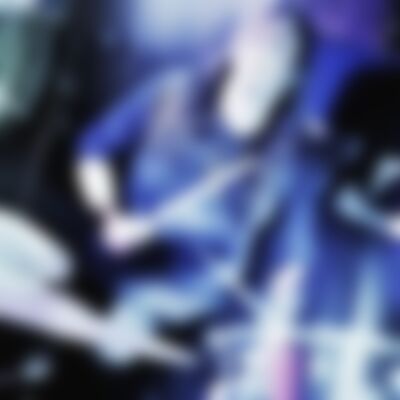 Single LaneB from Hamilton