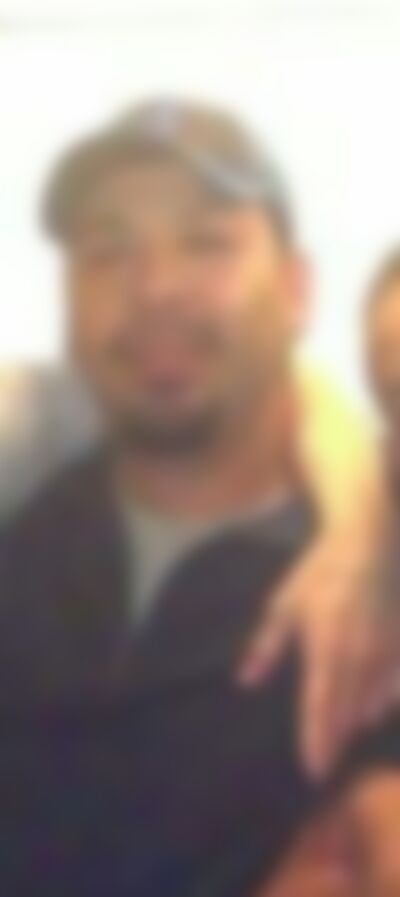 Single Patrick80 from Clearfield