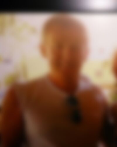 Single Basil from Melbourne