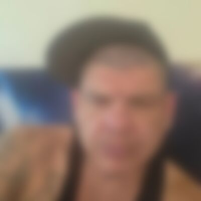 Single Gamble4it from Bangor