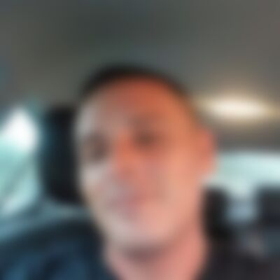 Single Jayfla26 from Bonita Springs