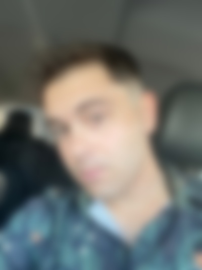 Single Noahlas from Palm Springs