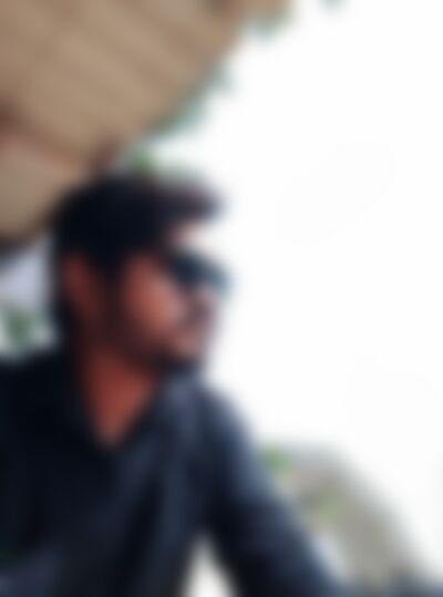 Single AbiSainath7 from Bangalore