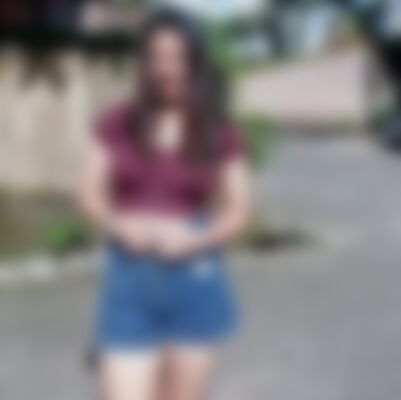 Single Mickey from Cebu City