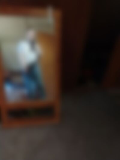 Single Kaleb from Goshen